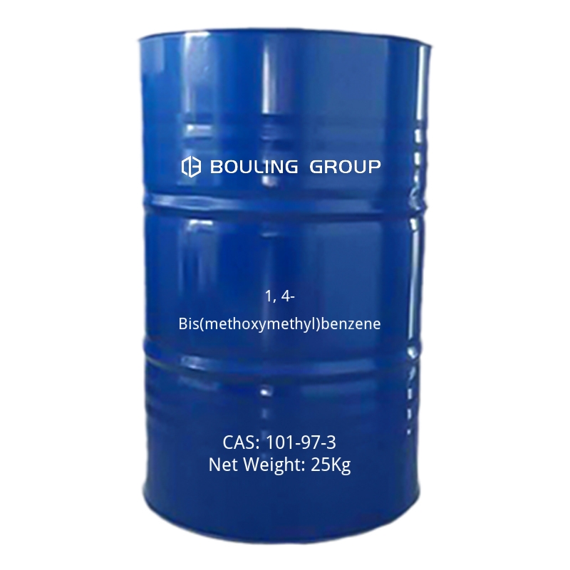 1,4-Bis(methoxymethyl)benzene-cas-101-97-3