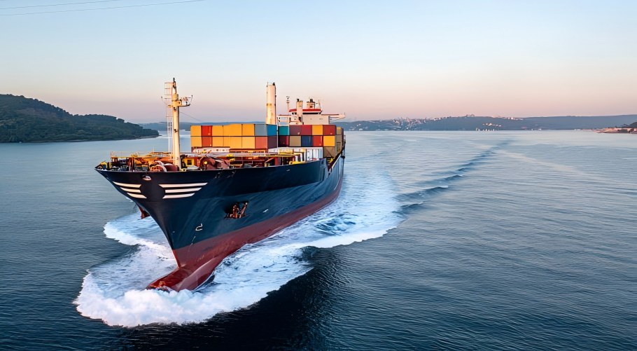 Xiwang Pharmaceutical