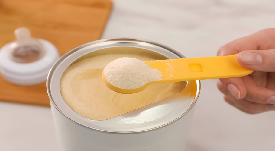 Xiwang Pharmaceutical