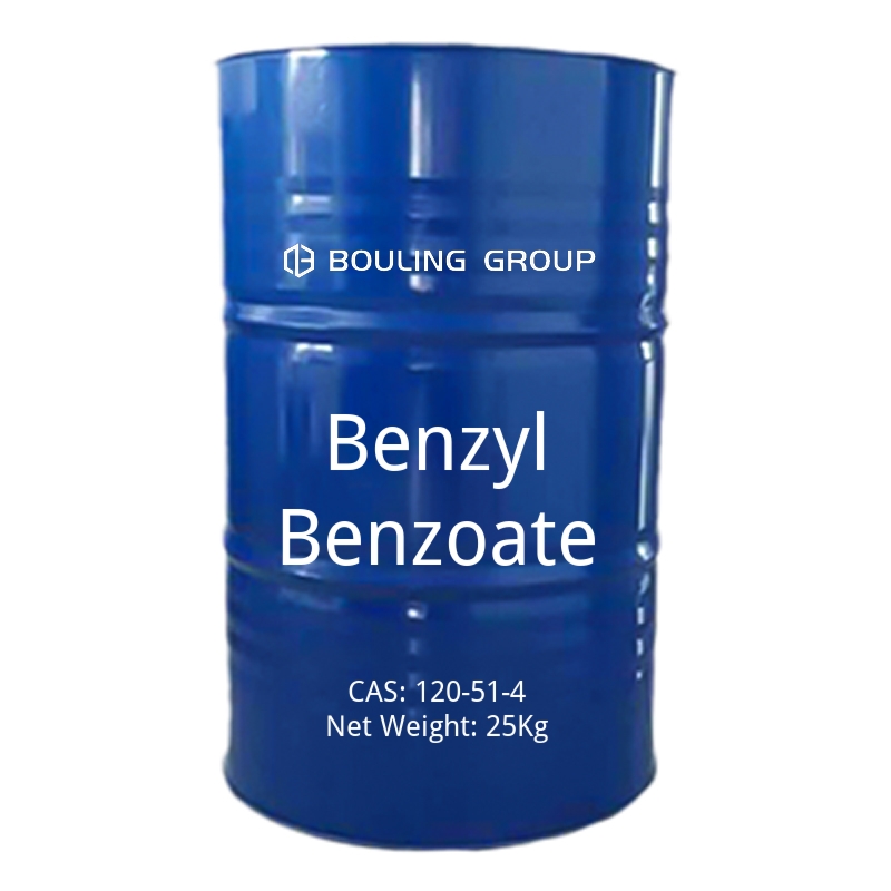 Benzyl Benzoate