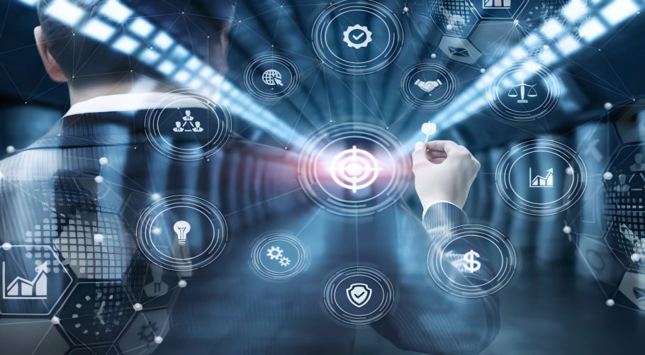 Xiwang Pharmaceutical