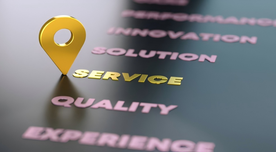 Xiwang Pharmaceutical