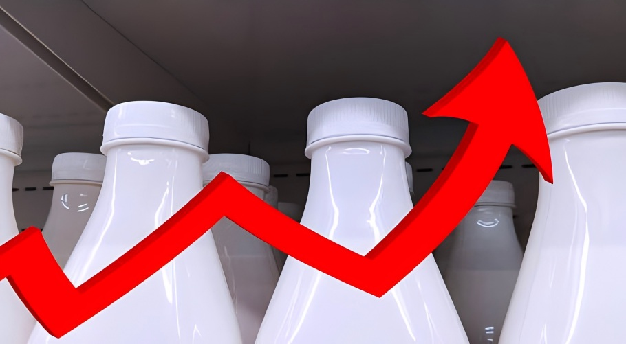 Dextrose Monohydrate: Rising Downstream Demand & Favorable Market