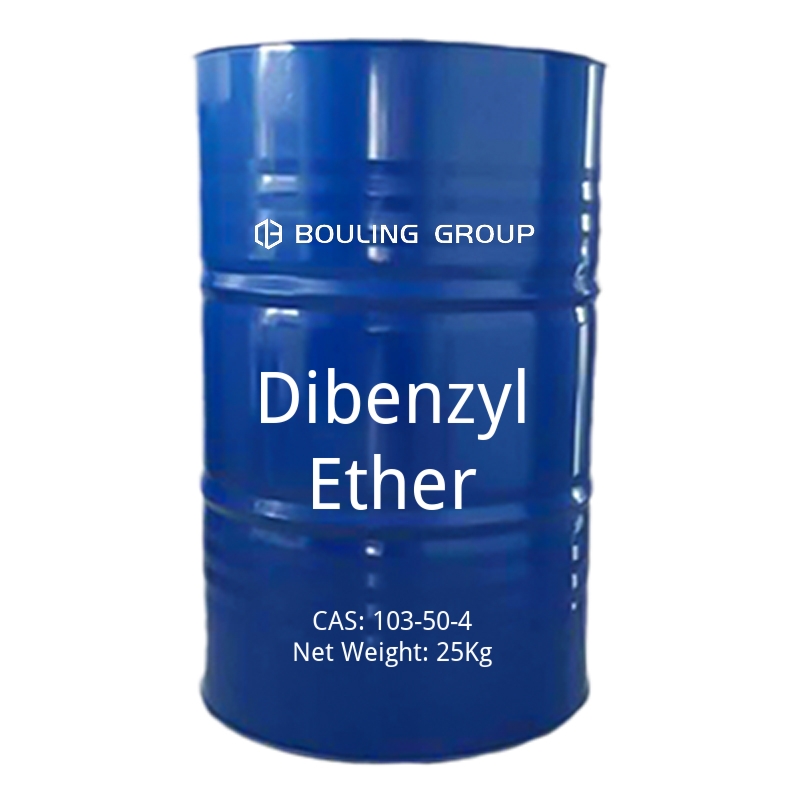 Dibenzyl Ether