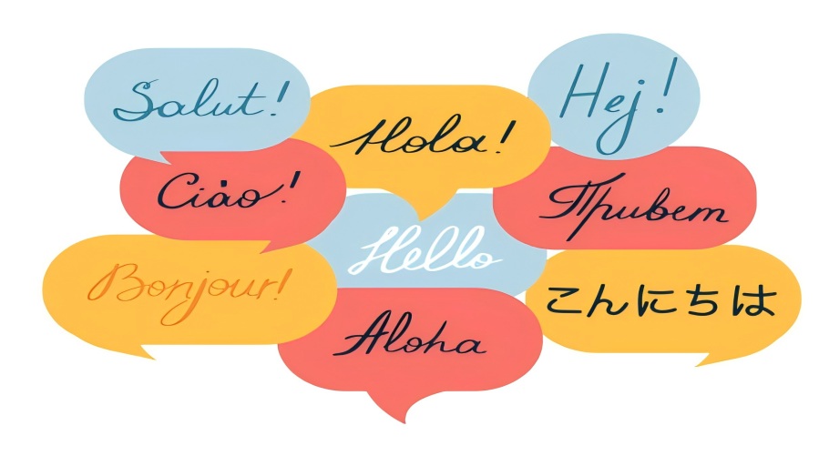 Xiwang Pharmaceutical