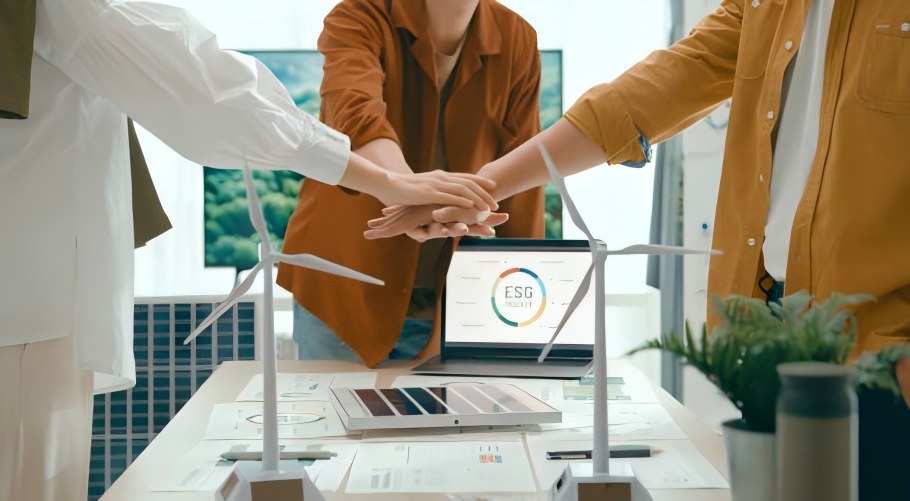 Xiwang Pharmaceutical