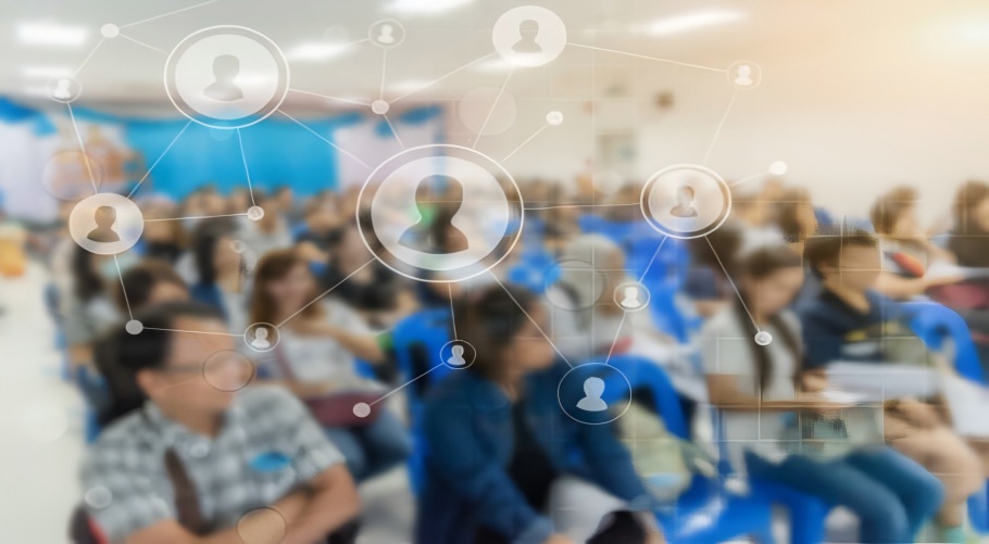 Xiwang Pharmaceutical