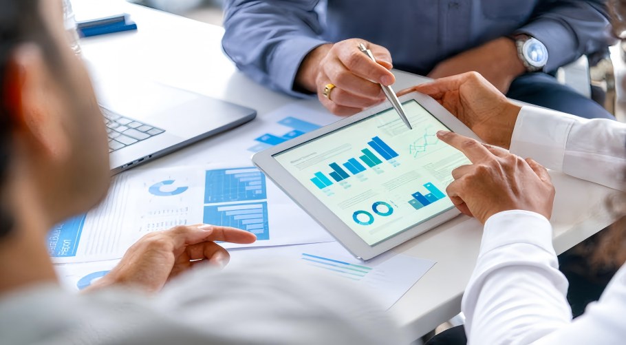 Xiwang Pharmaceutical