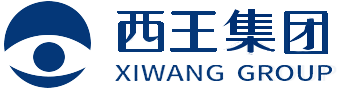 Xiwang Pharmaceutical