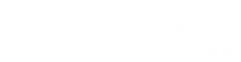 Xiwang Pharmaceutical