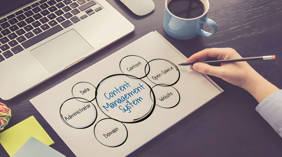 Xiwang Pharmaceutical