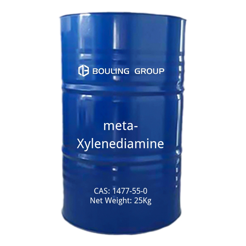 meta-Xylenediamine-cas-1477-55-0