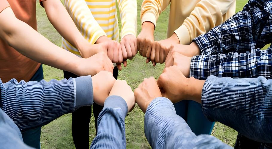 Xiwang Pharmaceutical