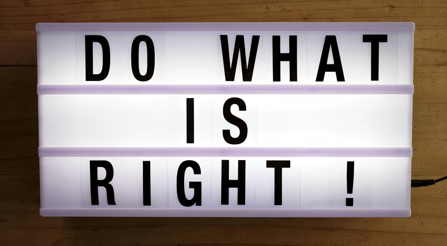 Xiwang Pharmaceutical