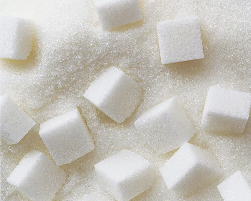 Shandong Xiwang Fructose Biotechnology Co., Ltd. – Professional Producer of High-Purity Crystalline Fructose