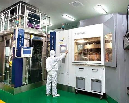 Shandong Xiwang Group Co., Ltd.Deeply involved in the corn deep processing industry