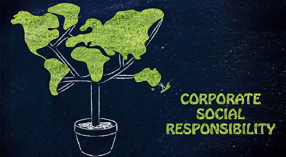 Xiwang Pharmaceutical