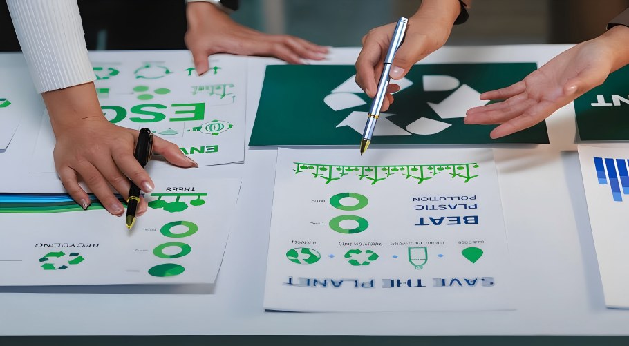 Xiwang Pharmaceutical