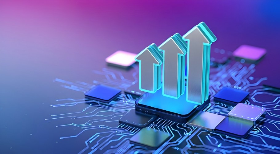 Xiwang Pharmaceutical