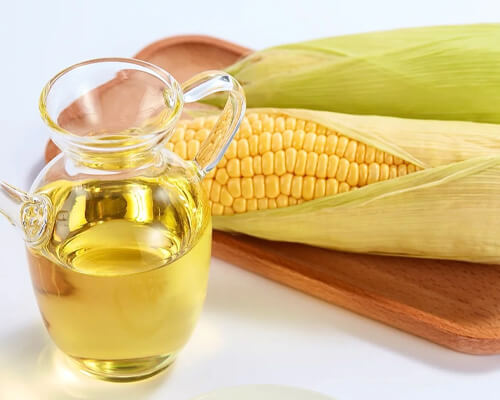 Xiwang Food Co., Ltd. – Famous Brand of Corn Oil, Edible Glucose and Health Food