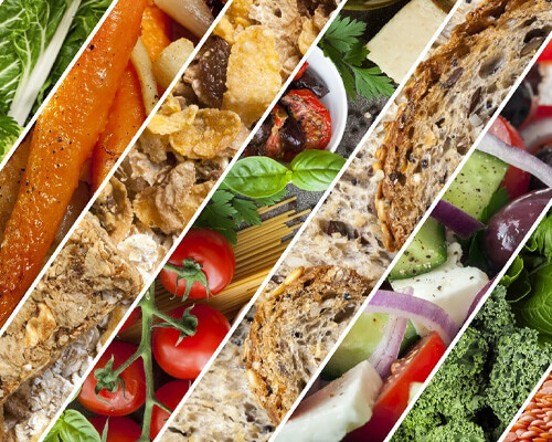 Xiwang Foodstuffs Releases Health Strategy