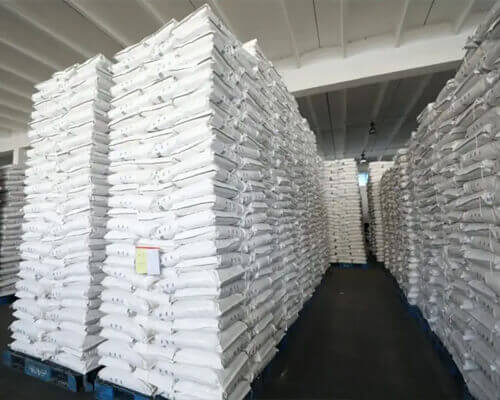 Xiwang Pharmaceutical Co., Ltd. China