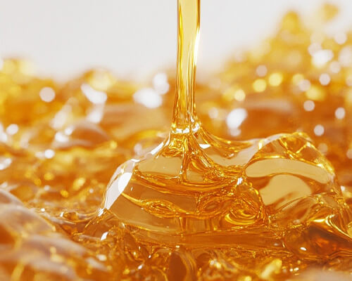 Xiwang Starch Sugar Co., Ltd. – Specialized in Maltose Syrup and Glucose Syrup Production