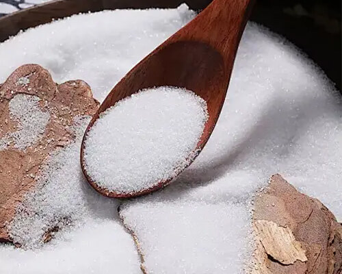 Zouping Ruixue Anhydrous Glucose Co., Ltd. – Specialized in Anhydrous Glucose and Monohydrate Glucose